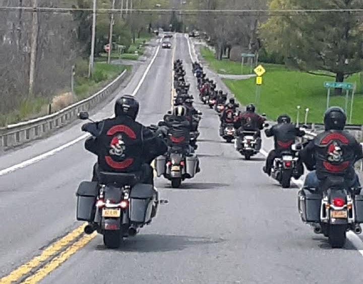 thumb-know-a-soldier