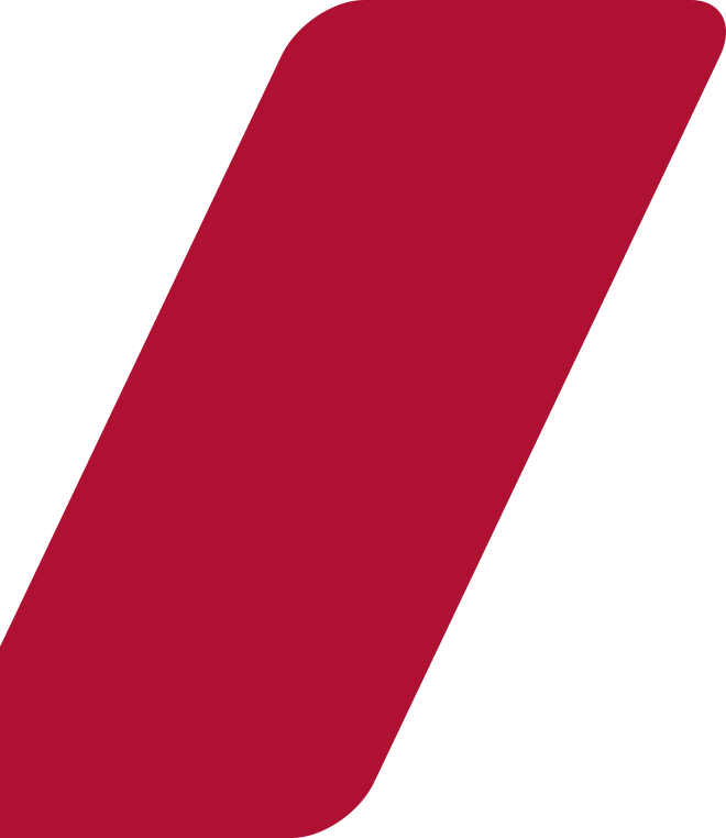Red stripe background image