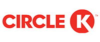 Circle K