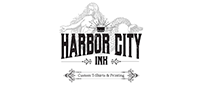 Harbor City