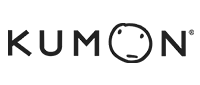 Kumon