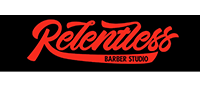 Relentless Barber