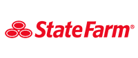 State Farm