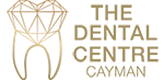The Dental Centre Cayman