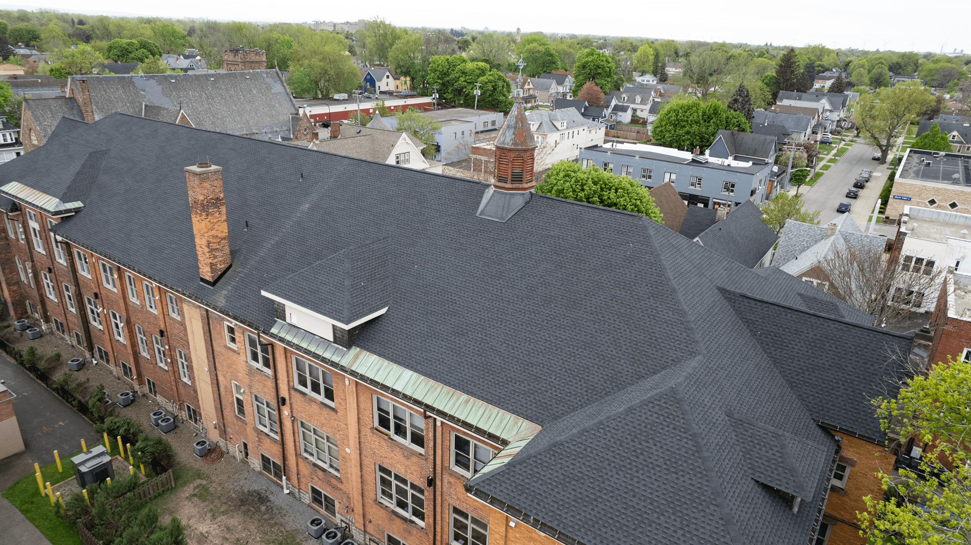 CHECK OUT OUR SPECIALS