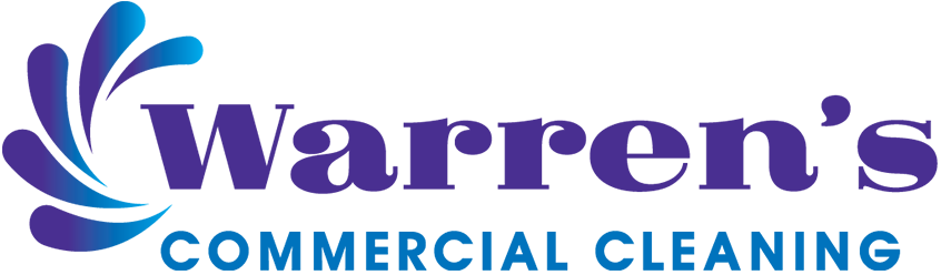 Warren's Commercial Cleaning