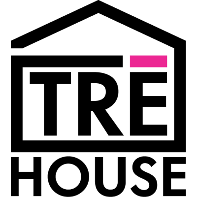 TREEHOUSE logo