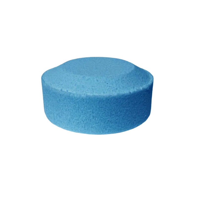 Kizmah Shower Steamers