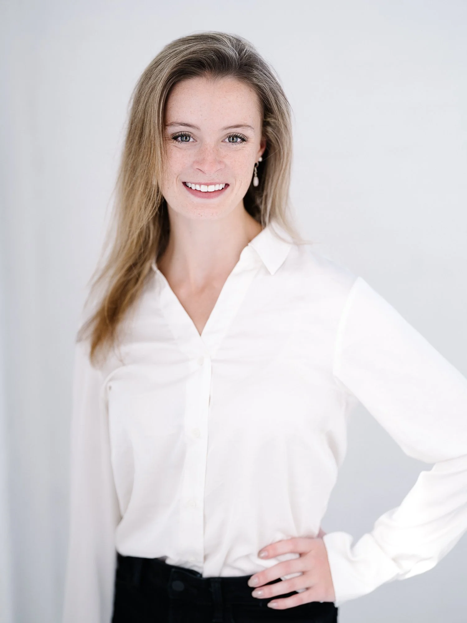 Katherine Duffy Deming