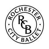 Rochester City Ballet