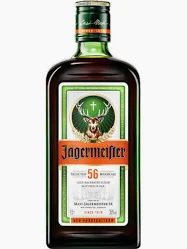 Jägermeister 50ml