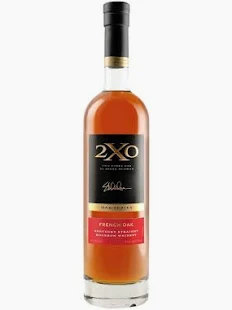 2Xo French Oak