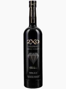 2Xo The Gem Of Kentucky