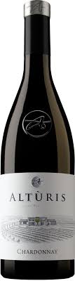 Alturis Chardonnay 