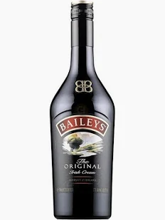 Baileys Irish Cream 1L