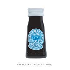 Five Farms Irish Cream 50ml