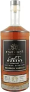 Starlight Bourbon 750ml