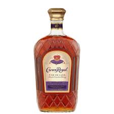 Crown Royal 1.75L