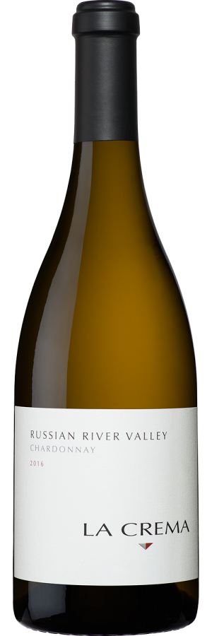 La Crema Russian River Valley Chardonnay 750ml