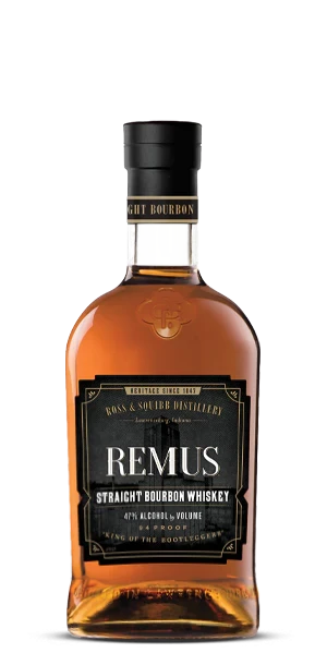 Remus 94Pf