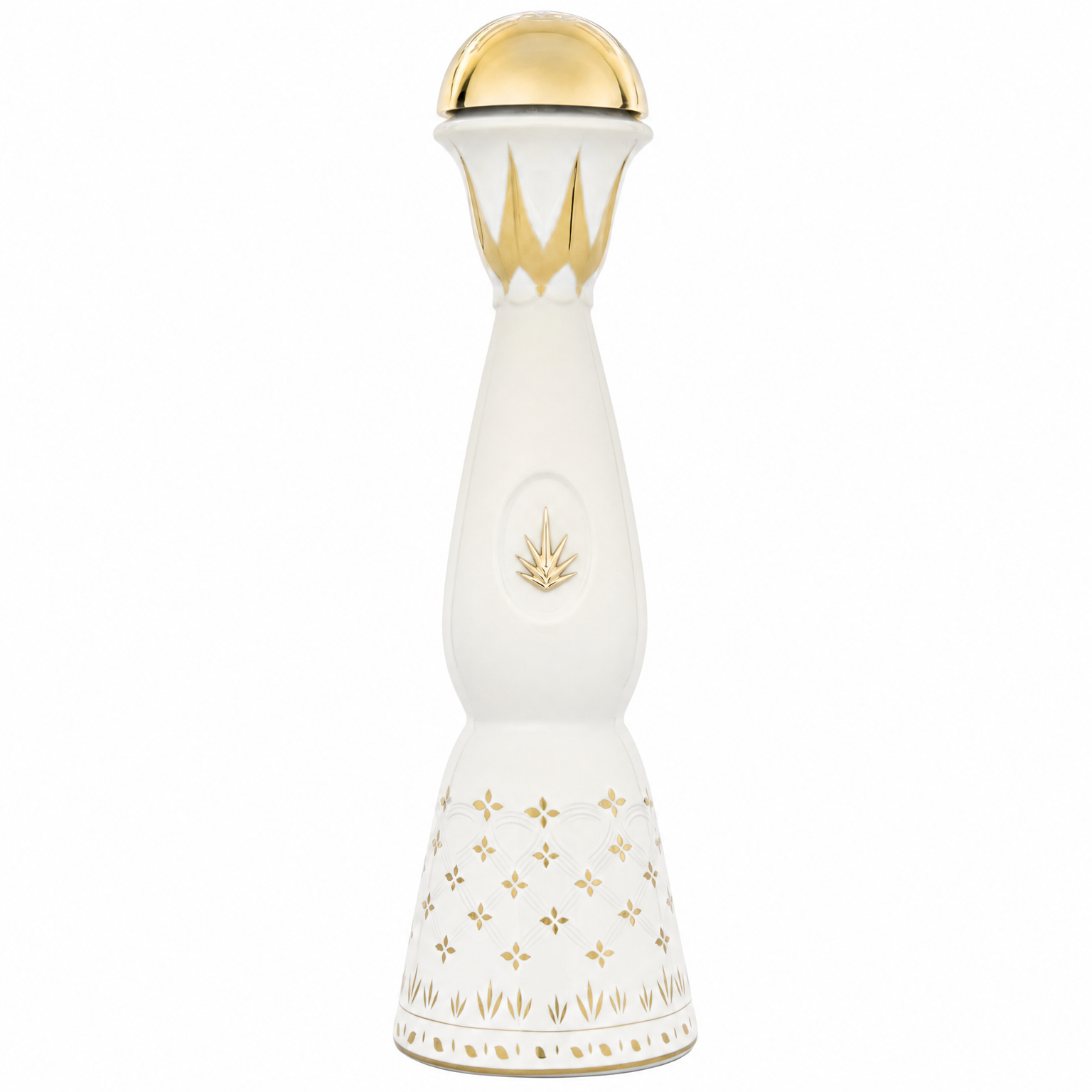 Clase Azul Gold 750ml