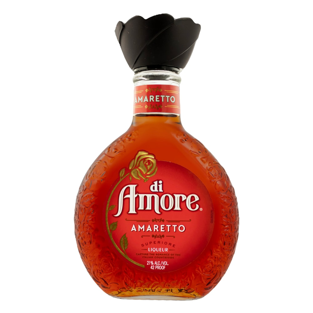Di Amore Amaretto 375ml