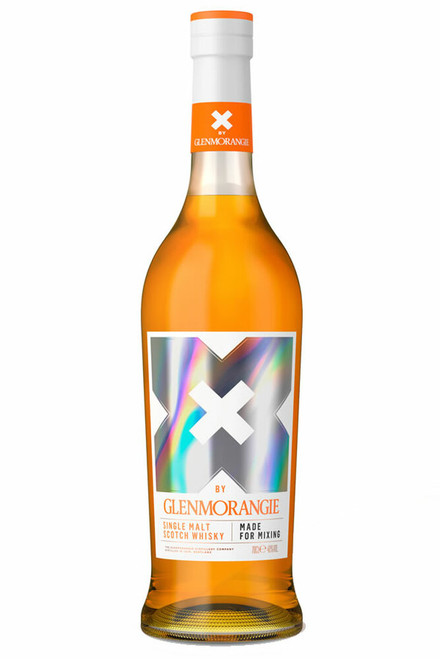 Glenmorangie Mixing 750ml