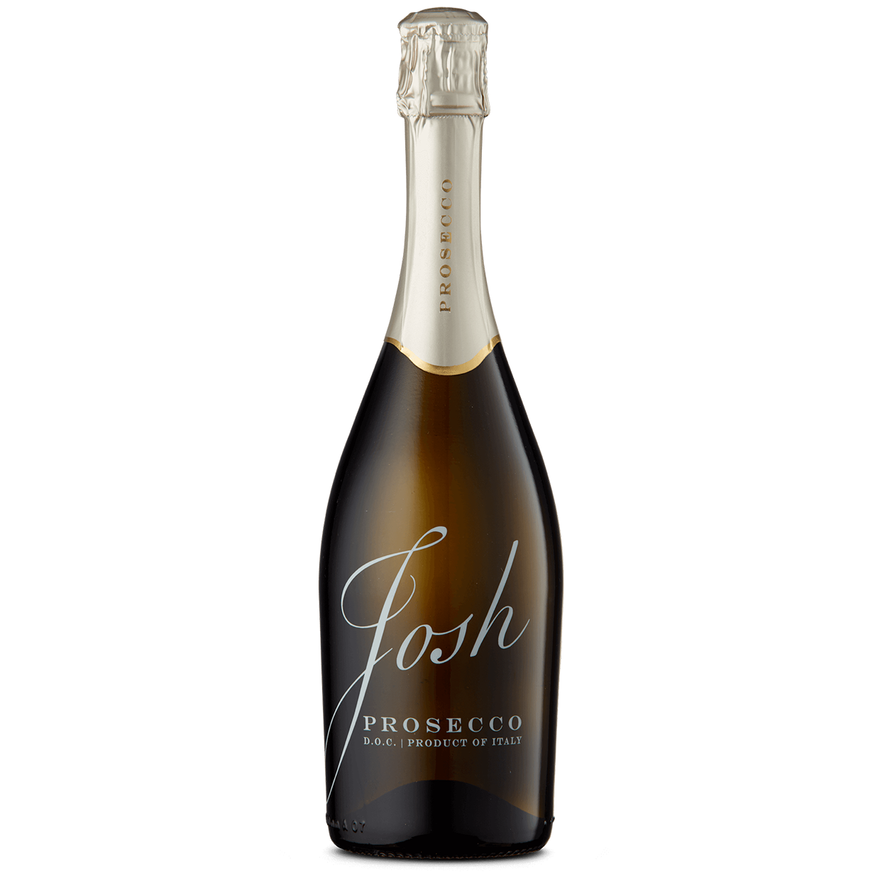 Josh Prosecco 750ml