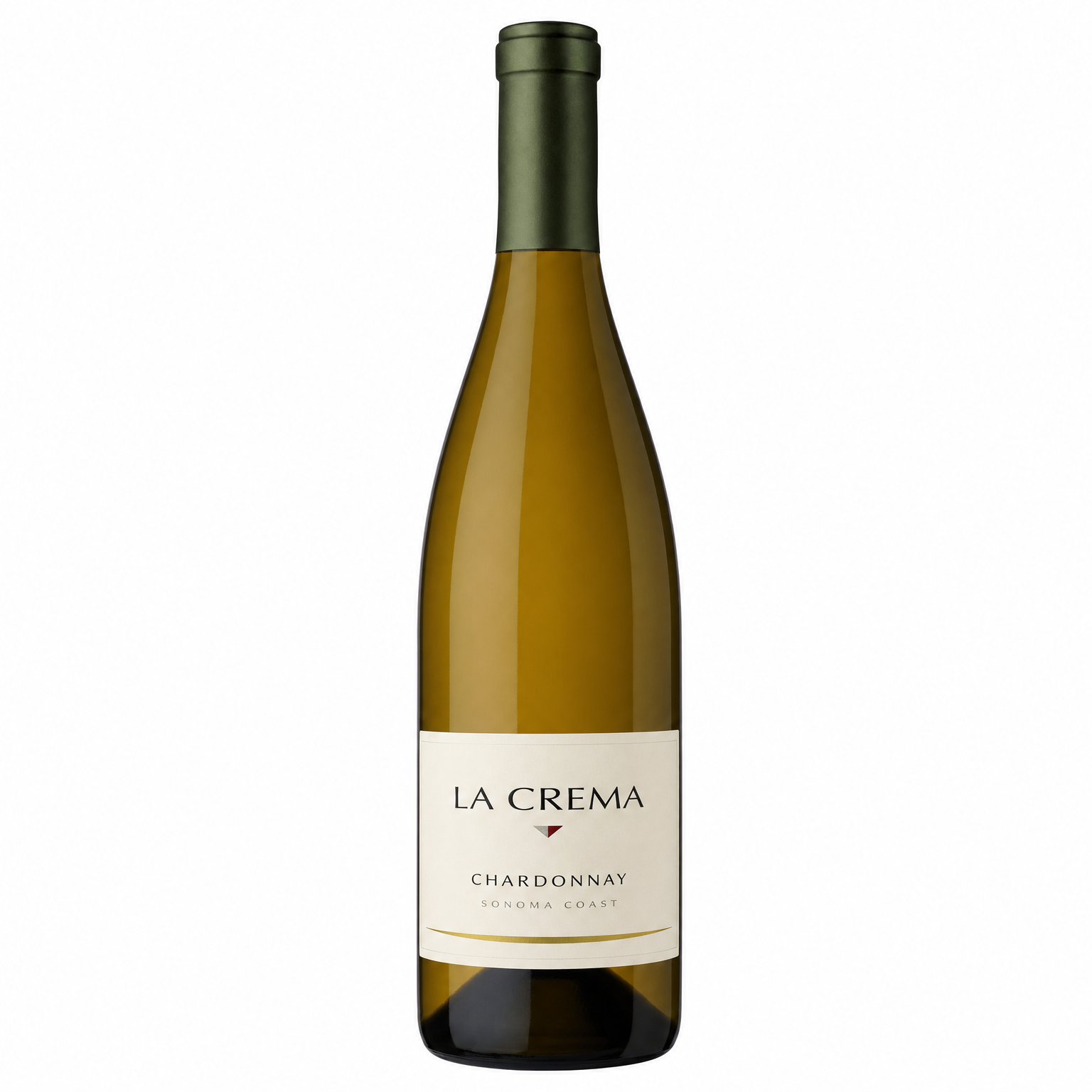 La Crema Chardonnay 750ml