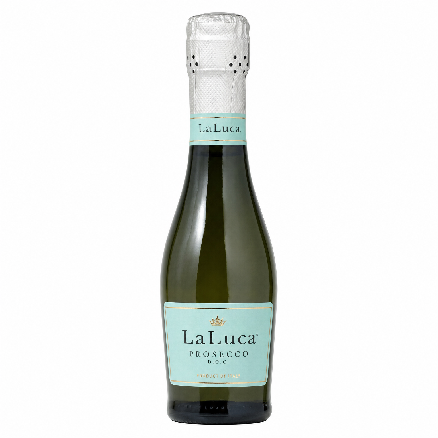 Laluca Prosecco 187ml