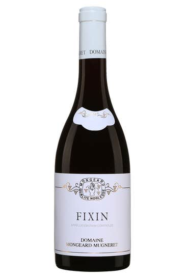 Mongeard-Mugneret Fixin 750ml