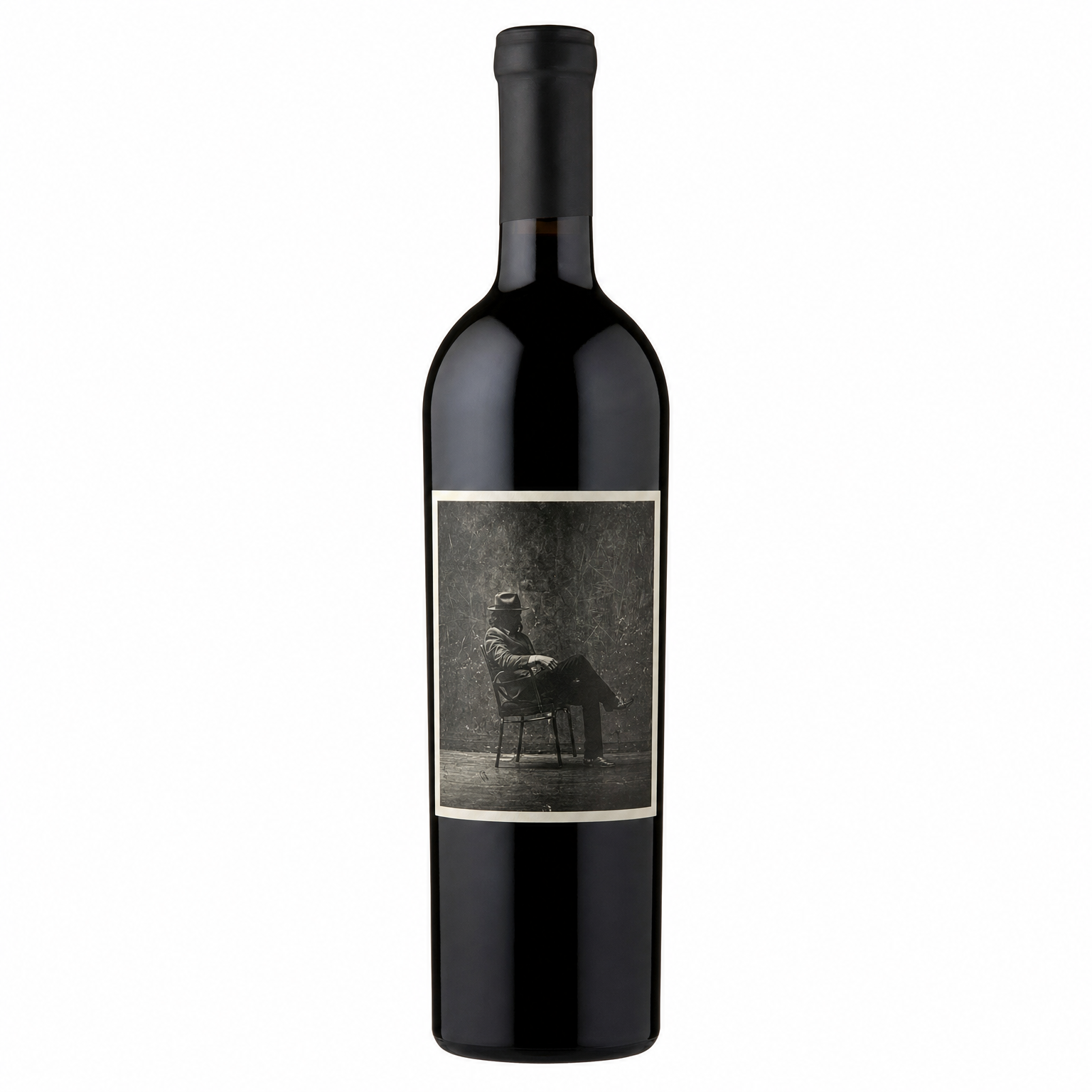 ORIN SWIFT ADVICE FROM JOHN
