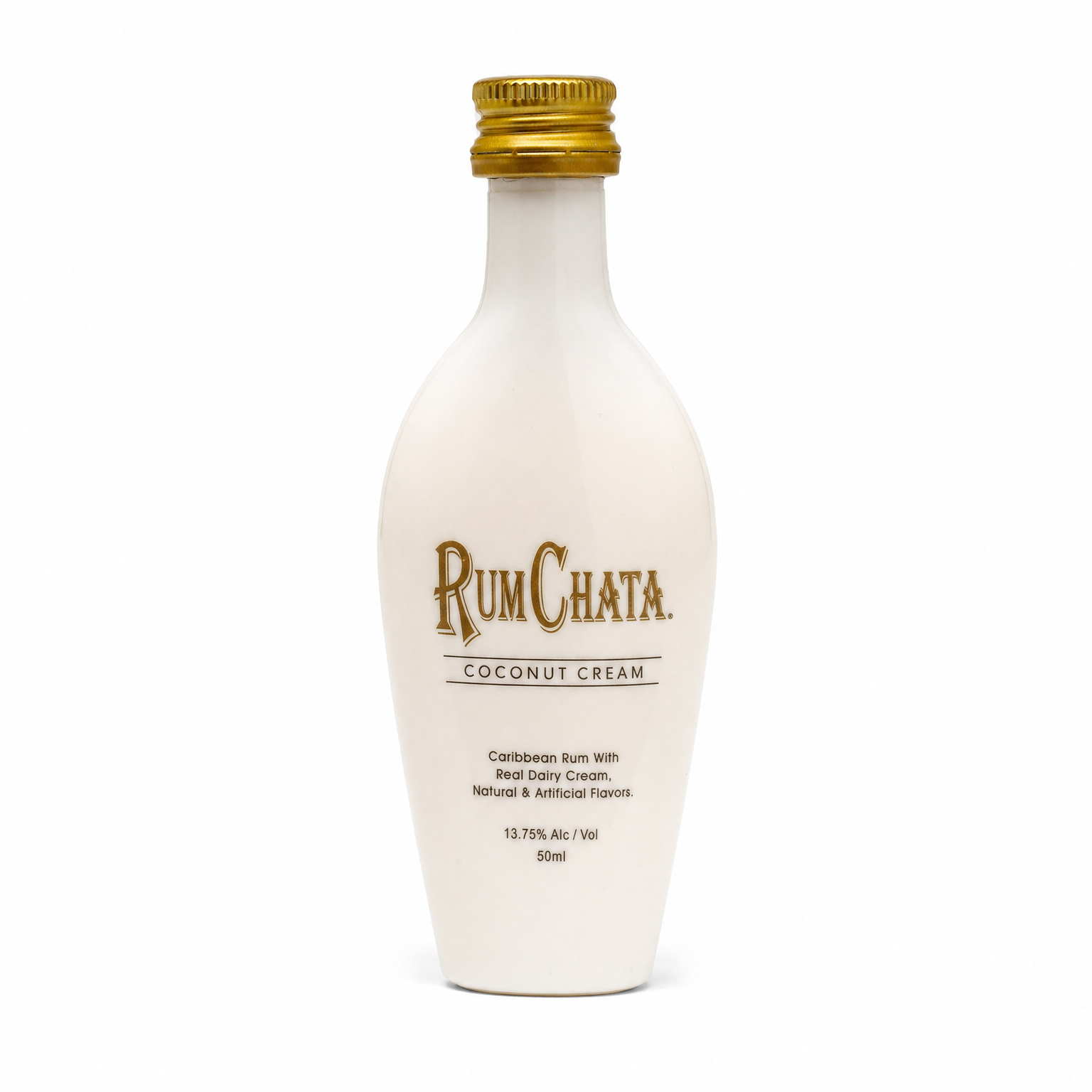 RumChata Coconut Cream 50ml