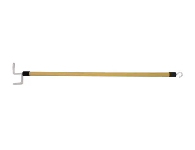  Blue Jay Dressing Stick