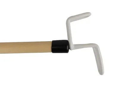  Blue Jay Dressing Stick