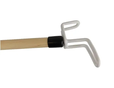  Blue Jay Dressing Stick