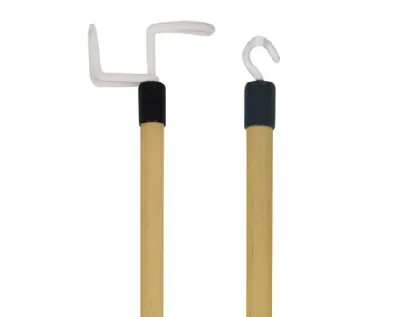  Blue Jay Dressing Stick