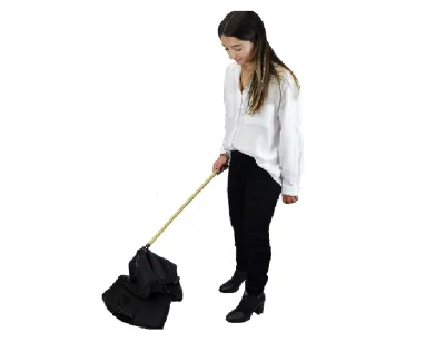  Blue Jay Dressing Stick