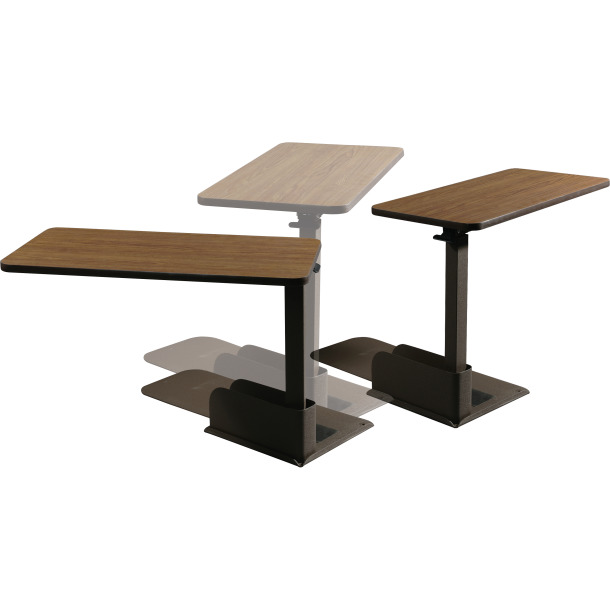 Lift Chair Tables & Accessories