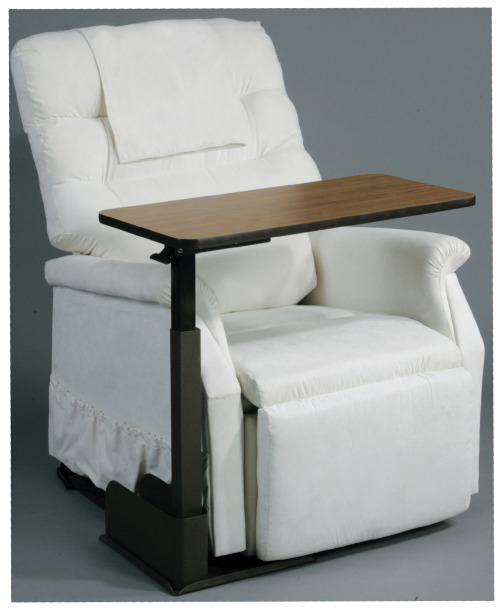 Lift Chair Tables & Accessories