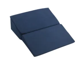 Folding Bed Wedge 10″