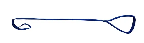 Blue Jay Get a Leg Up 40” Leg Lifter