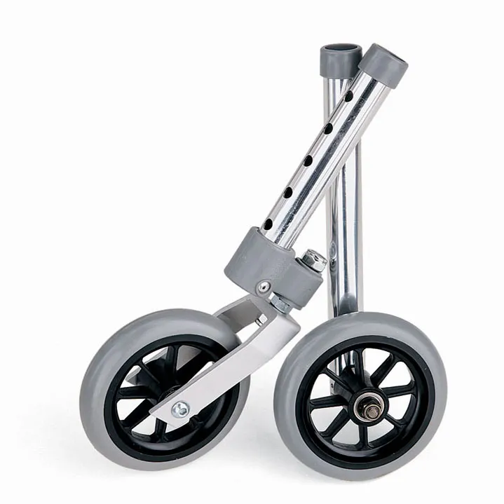 Walker 5” Swivel Casters