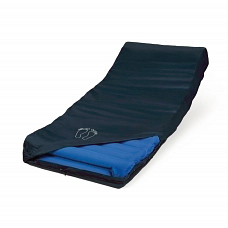 A20 Low Air-Loss Therapy Mattress