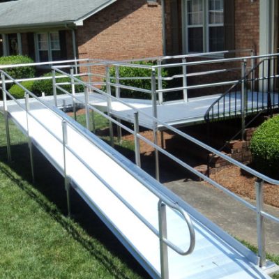 Configured to your home