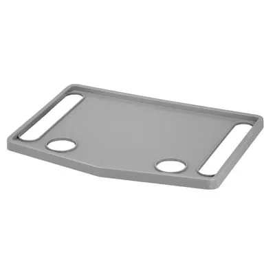 Universal Walker Tray