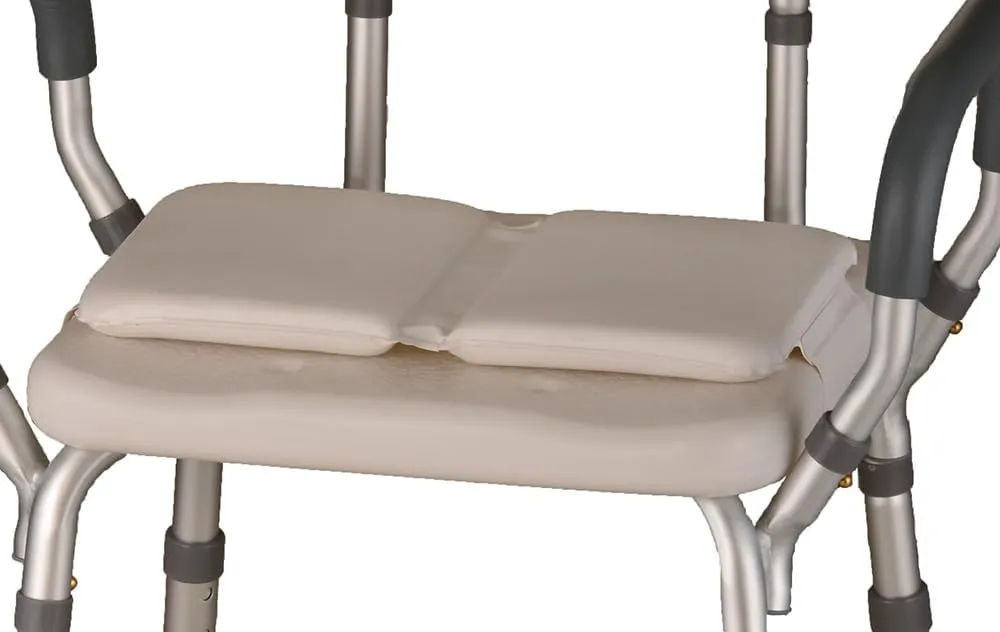  NOVA Bath Seat Cushion