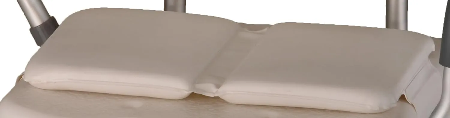  NOVA Bath Seat Cushion