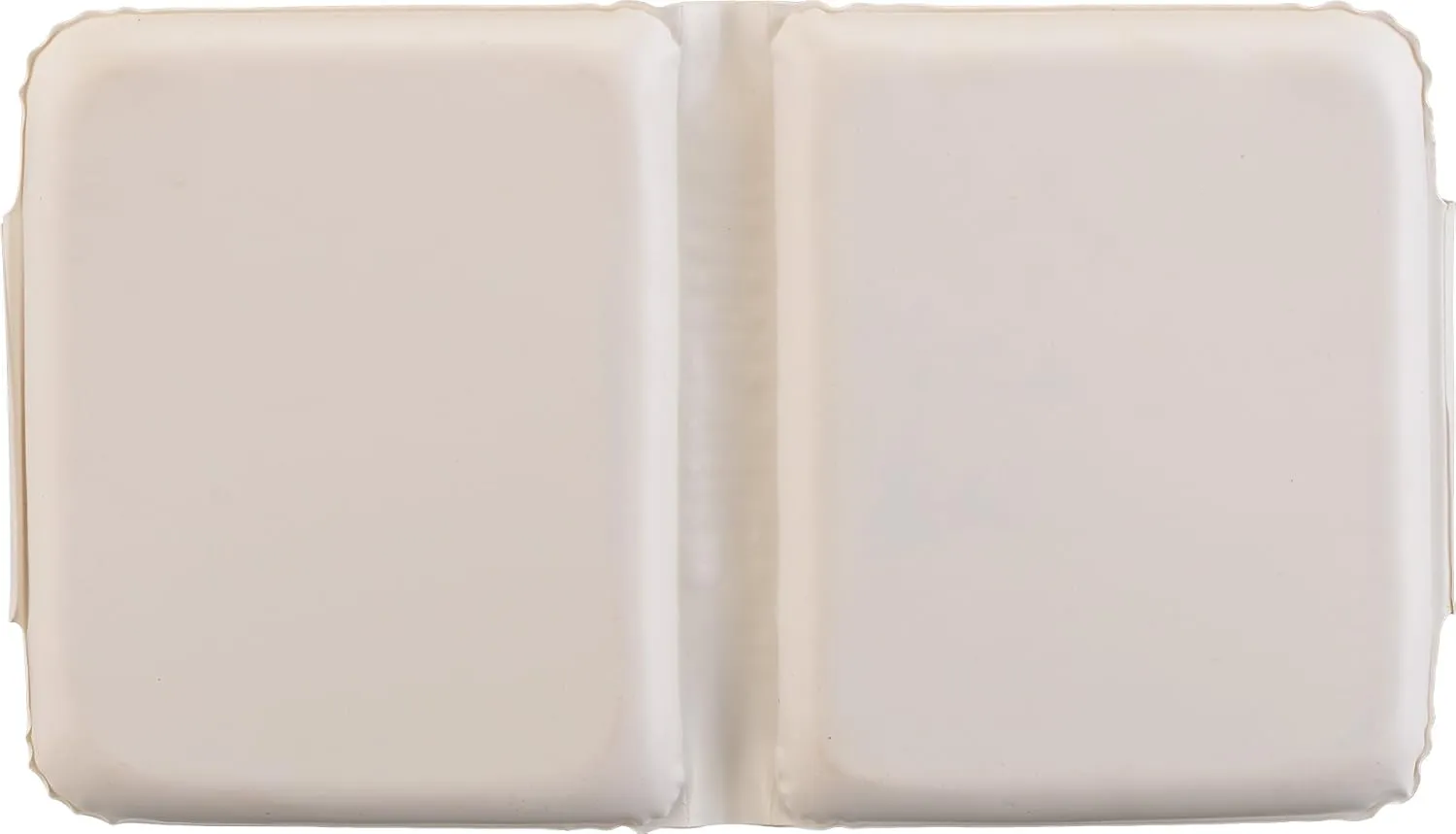  NOVA Bath Seat Cushion