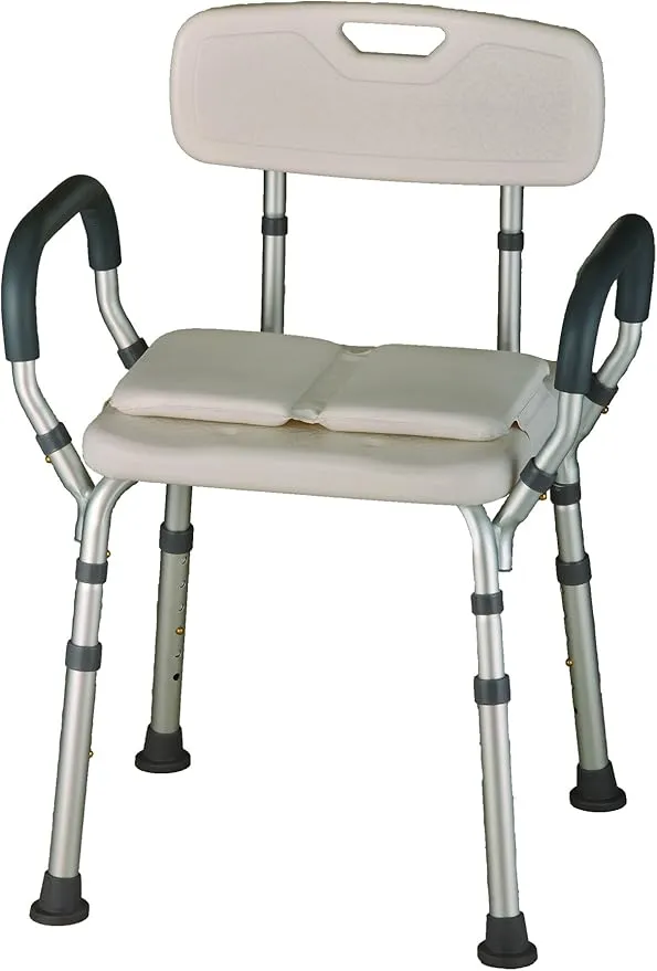  NOVA Bath Seat Cushion